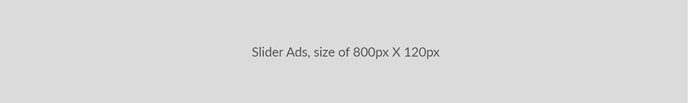adv 800