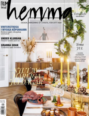 mag-cover