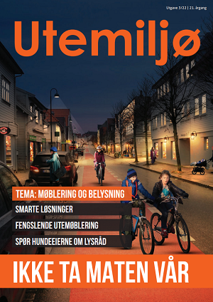mag-cover