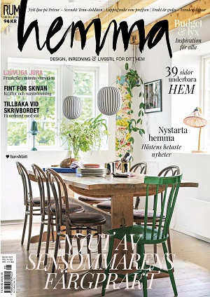 mag-cover