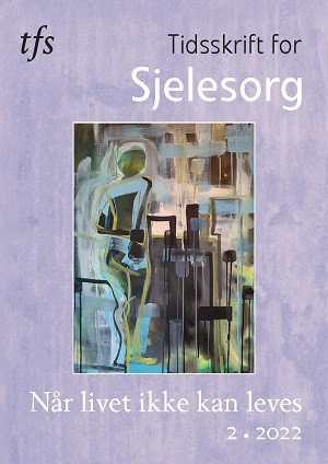 mag-cover