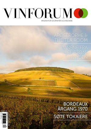 mag-cover
