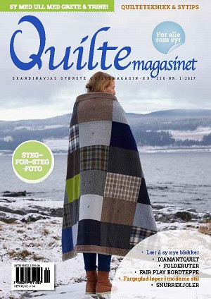 mag-cover