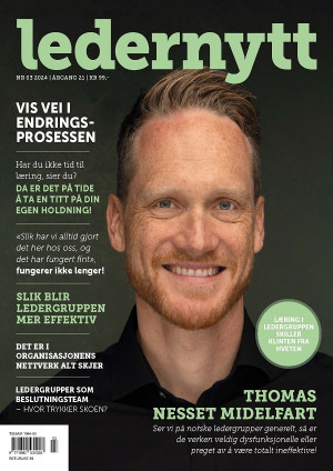 mag-cover