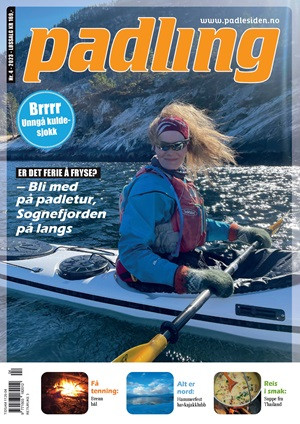 mag-cover