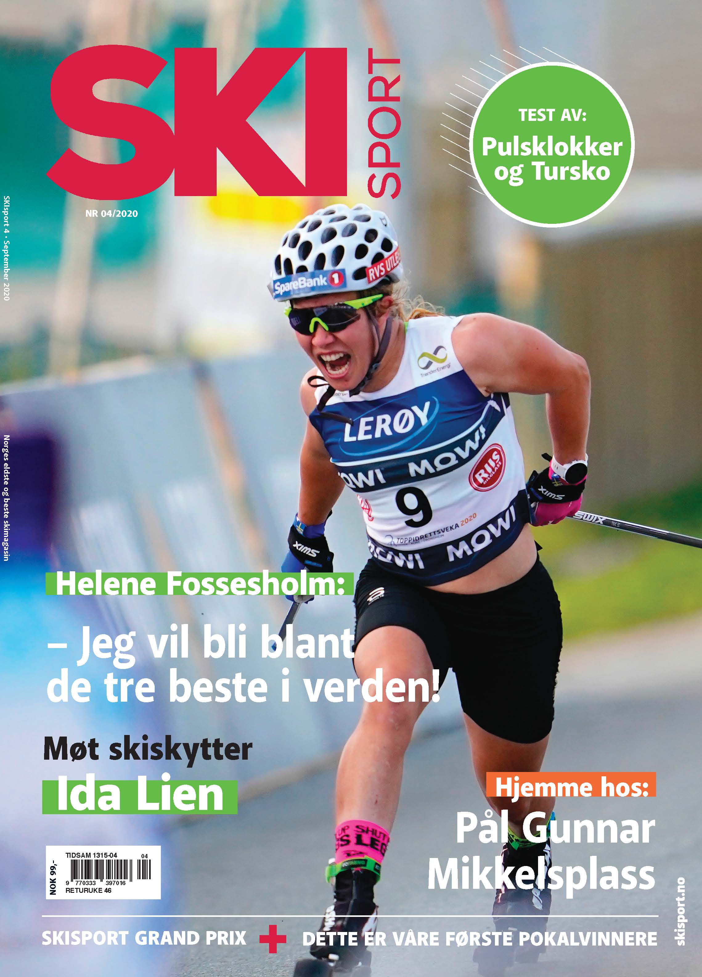 latest-magazine-cover