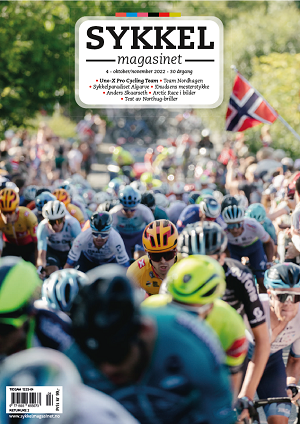 latest-magazine-cover