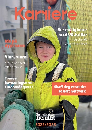 latest-magazine-cover