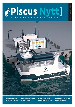 latest-magazine-cover