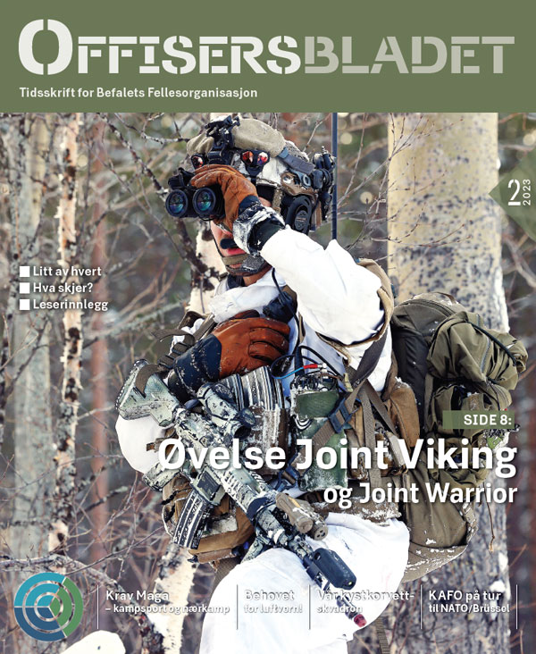 latest-magazine-cover