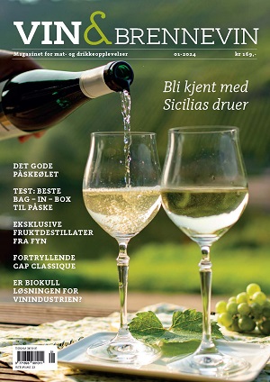 latest-magazine-cover