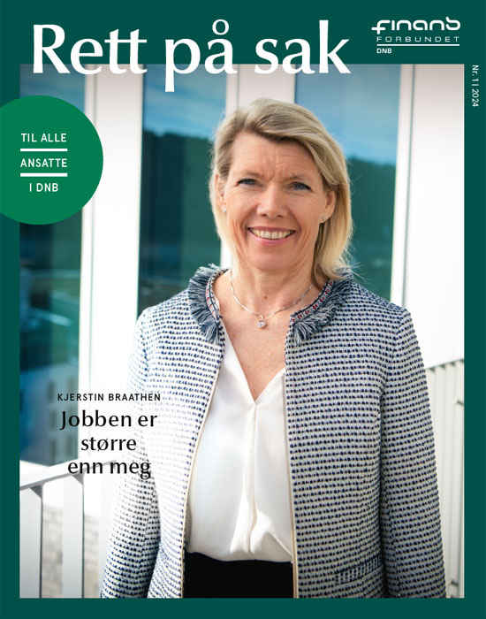 latest-magazine-cover