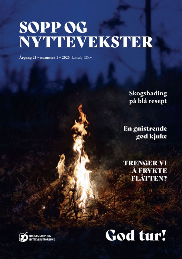 latest-magazine-cover