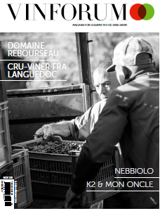 latest-magazine-cover