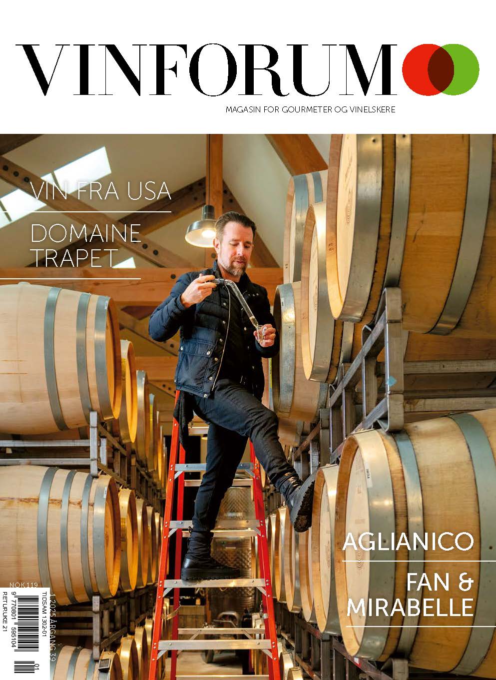 latest-magazine-cover
