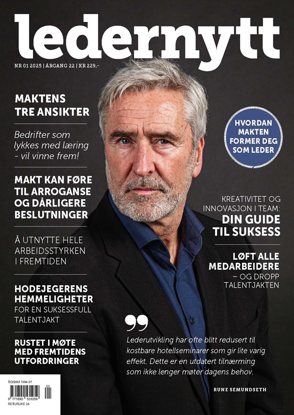 latest-magazine-cover