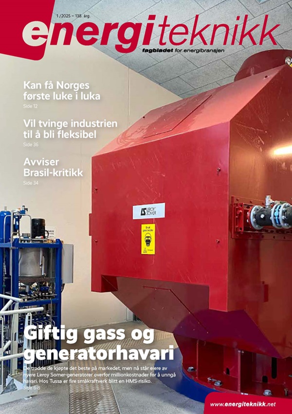 latest-magazine-cover