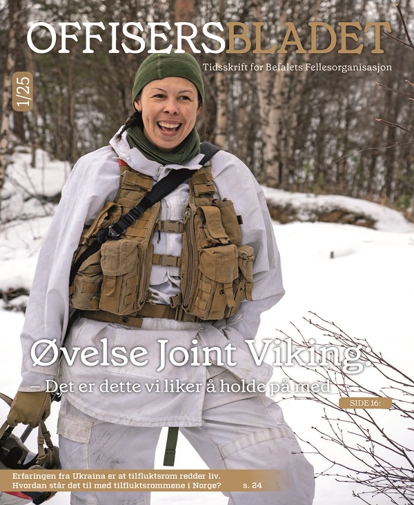 latest-magazine-cover