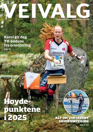 latest-magazine-cover