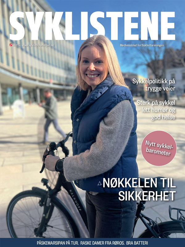 latest-magazine-cover