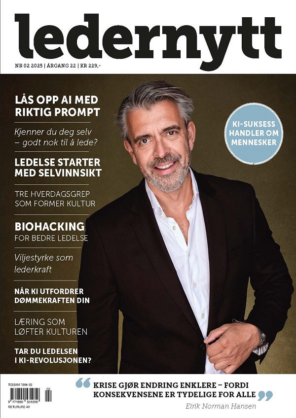 latest-magazine-cover