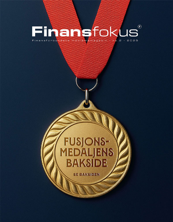 latest-magazine-cover