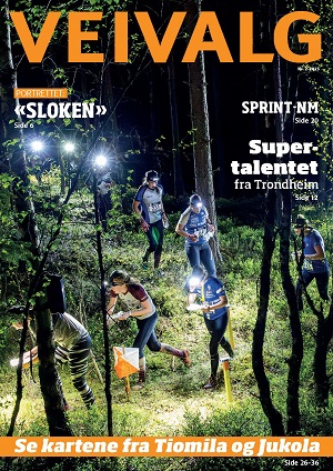 latest-magazine-cover