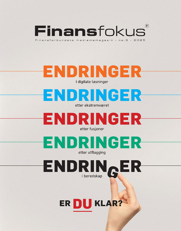 latest-magazine-cover