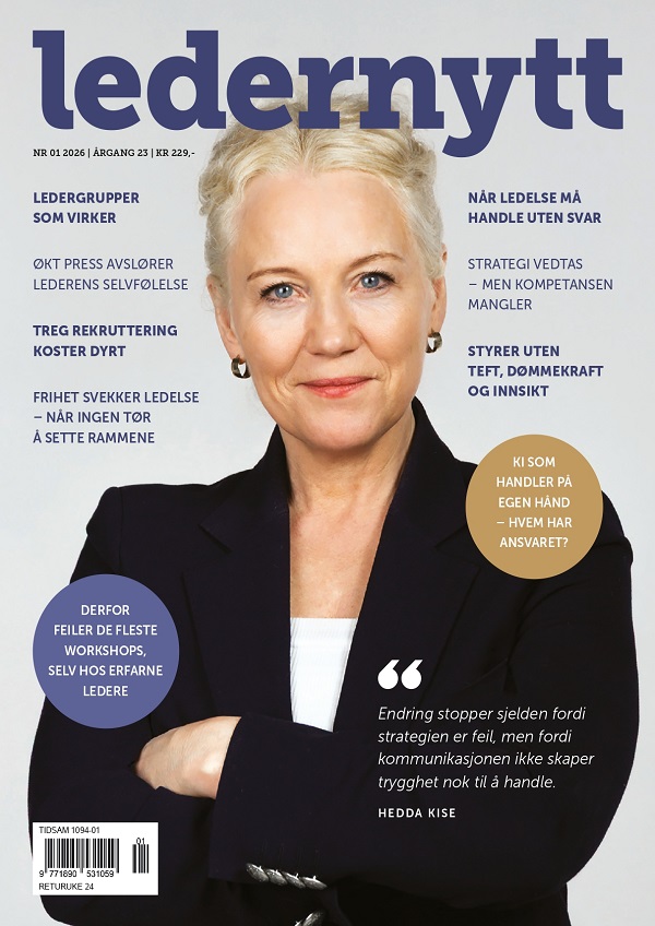 latest-magazine-cover