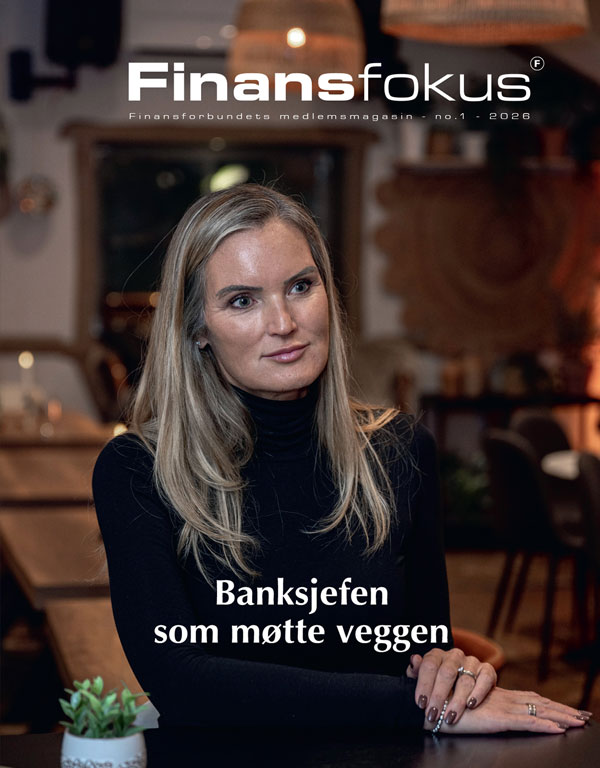 latest-magazine-cover