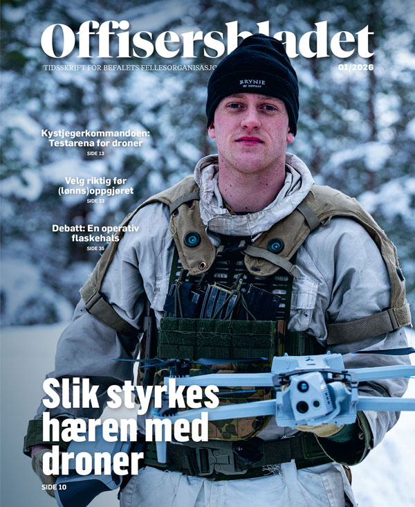 latest-magazine-cover