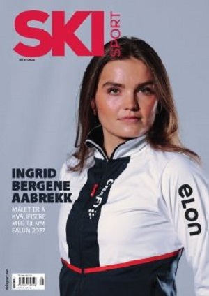 latest-magazine-cover