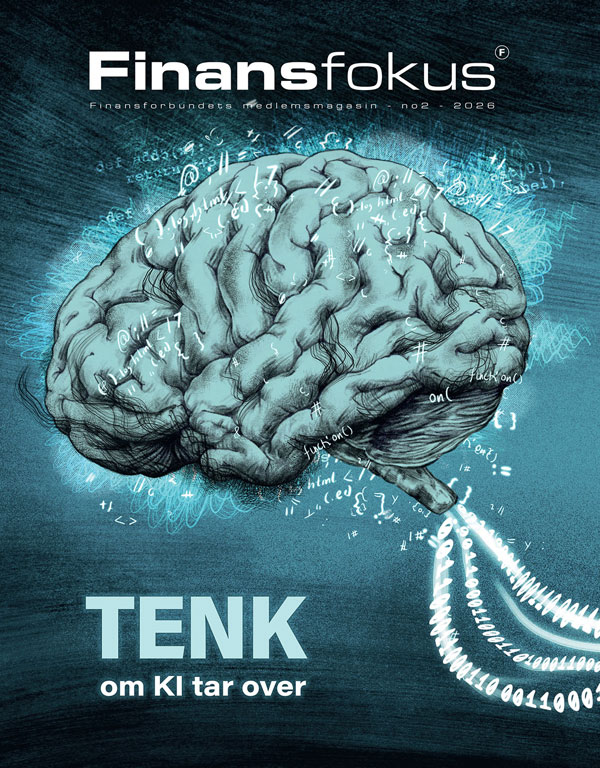 latest-magazine-cover