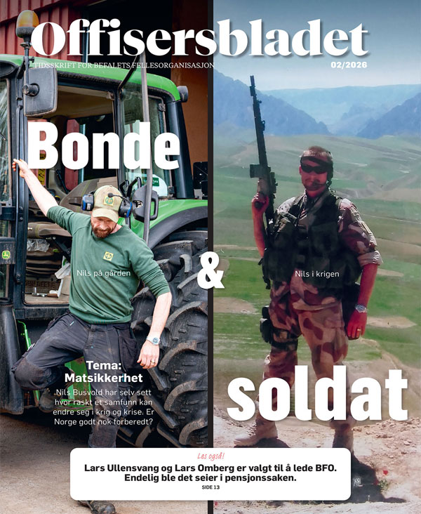 latest-magazine-cover