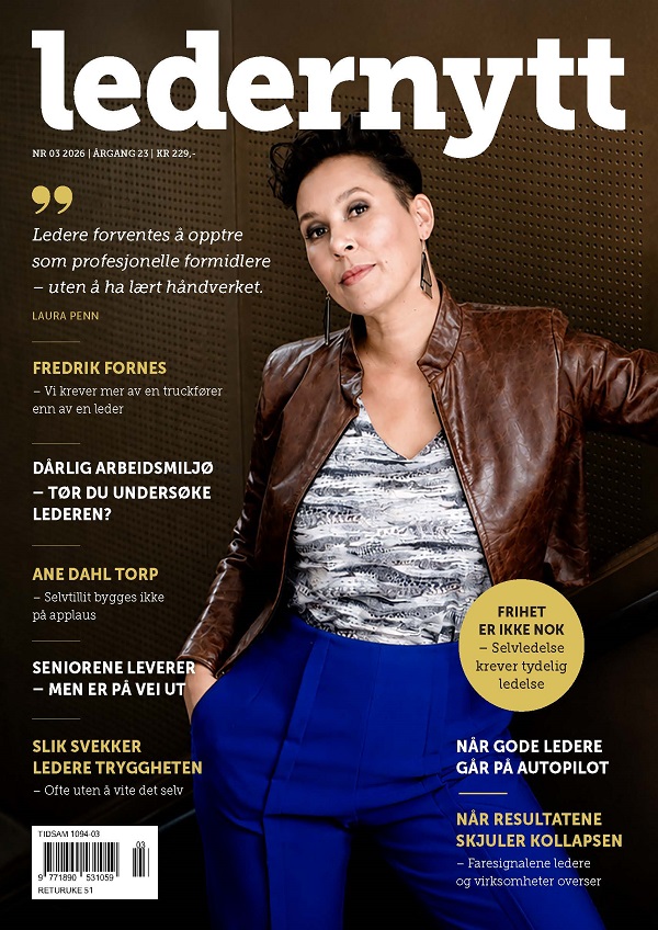 latest-magazine-cover