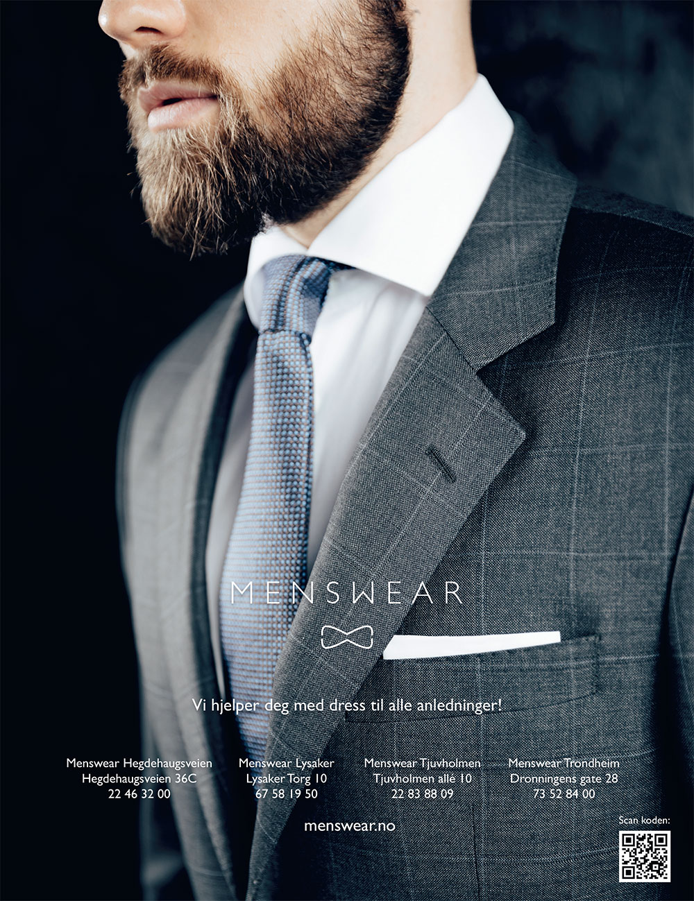 ads3
