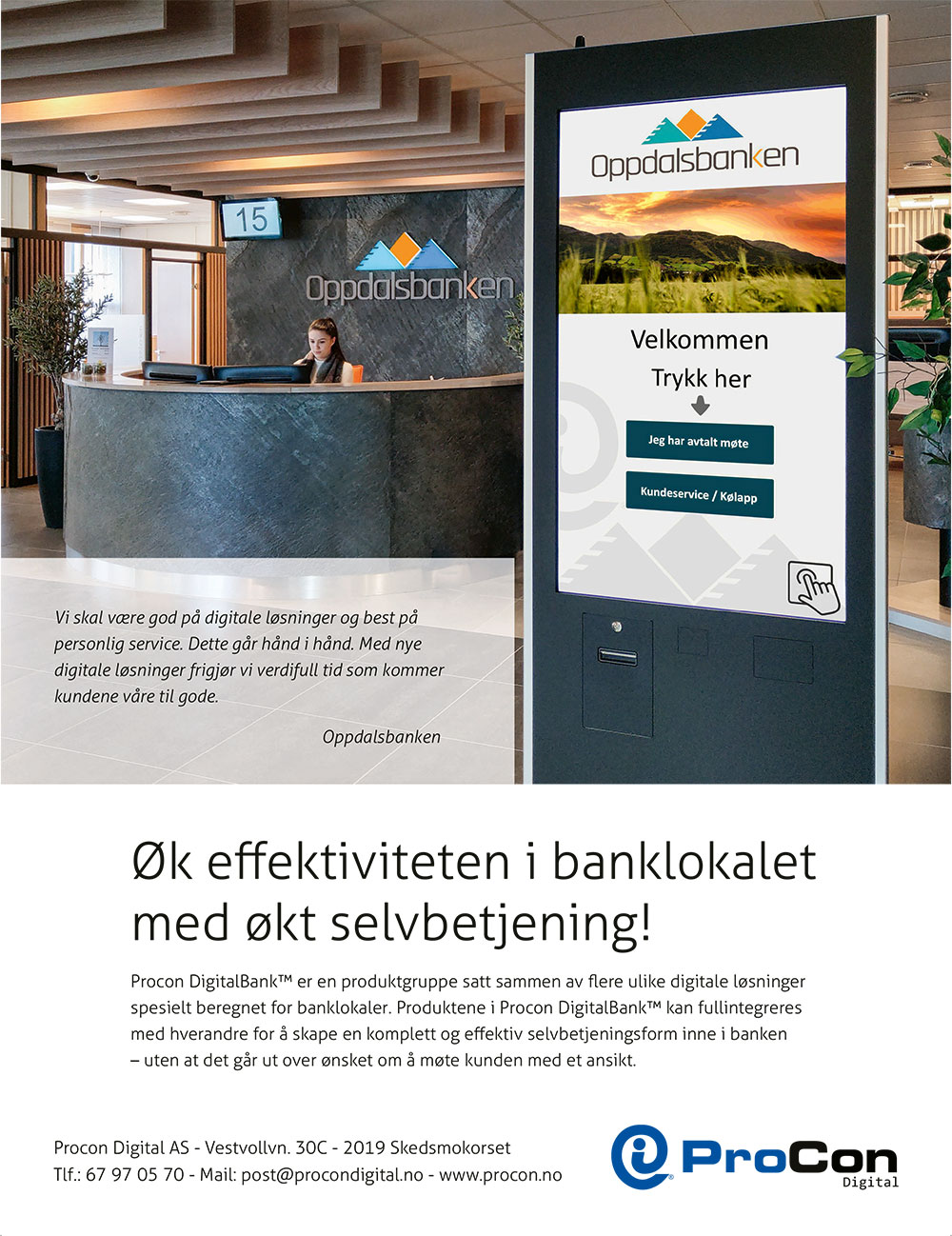 ads3