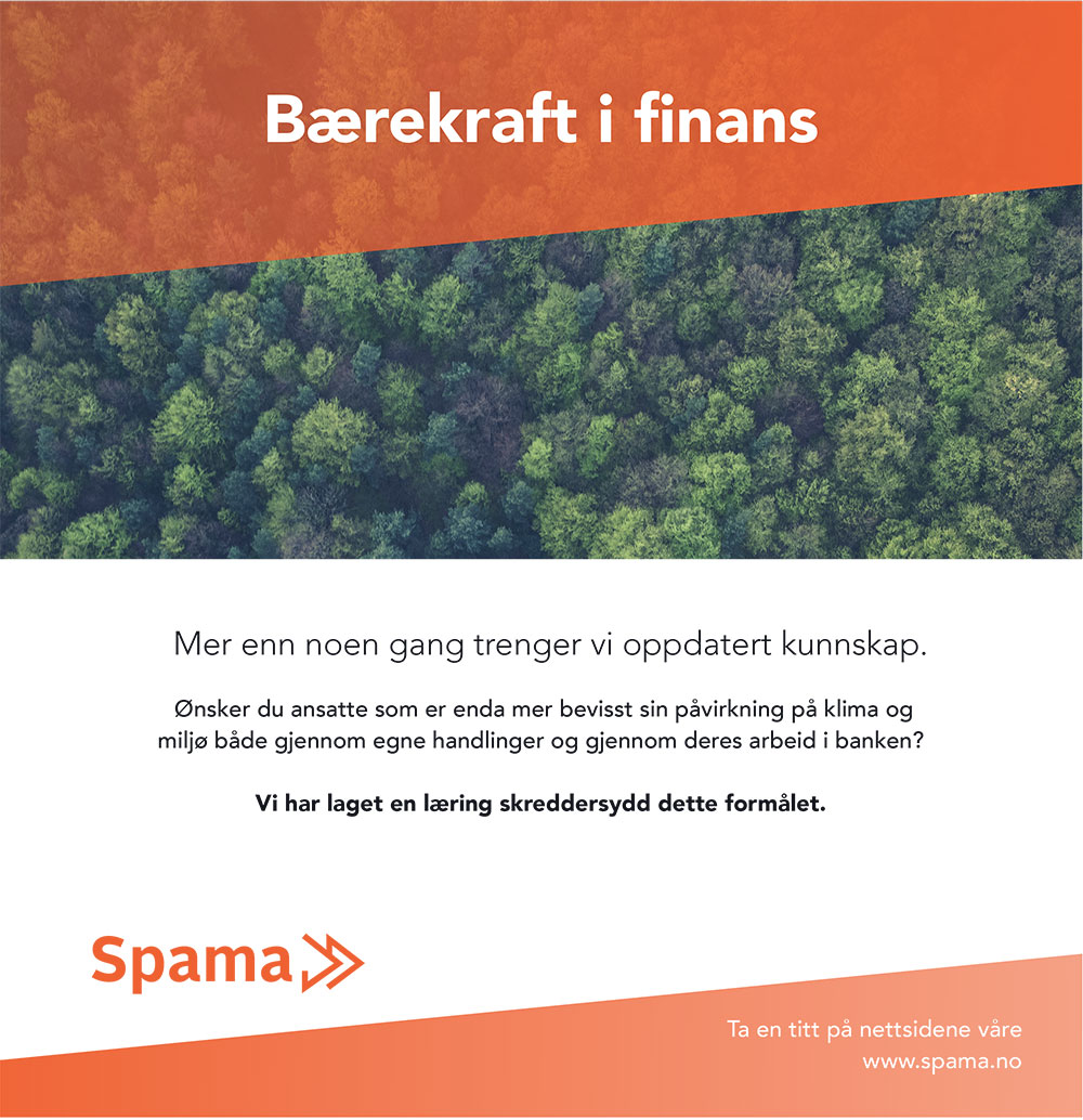 ads5