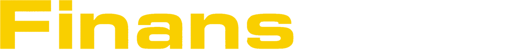 coverlogo