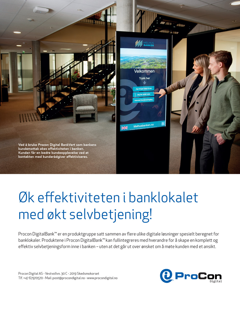 ads2
