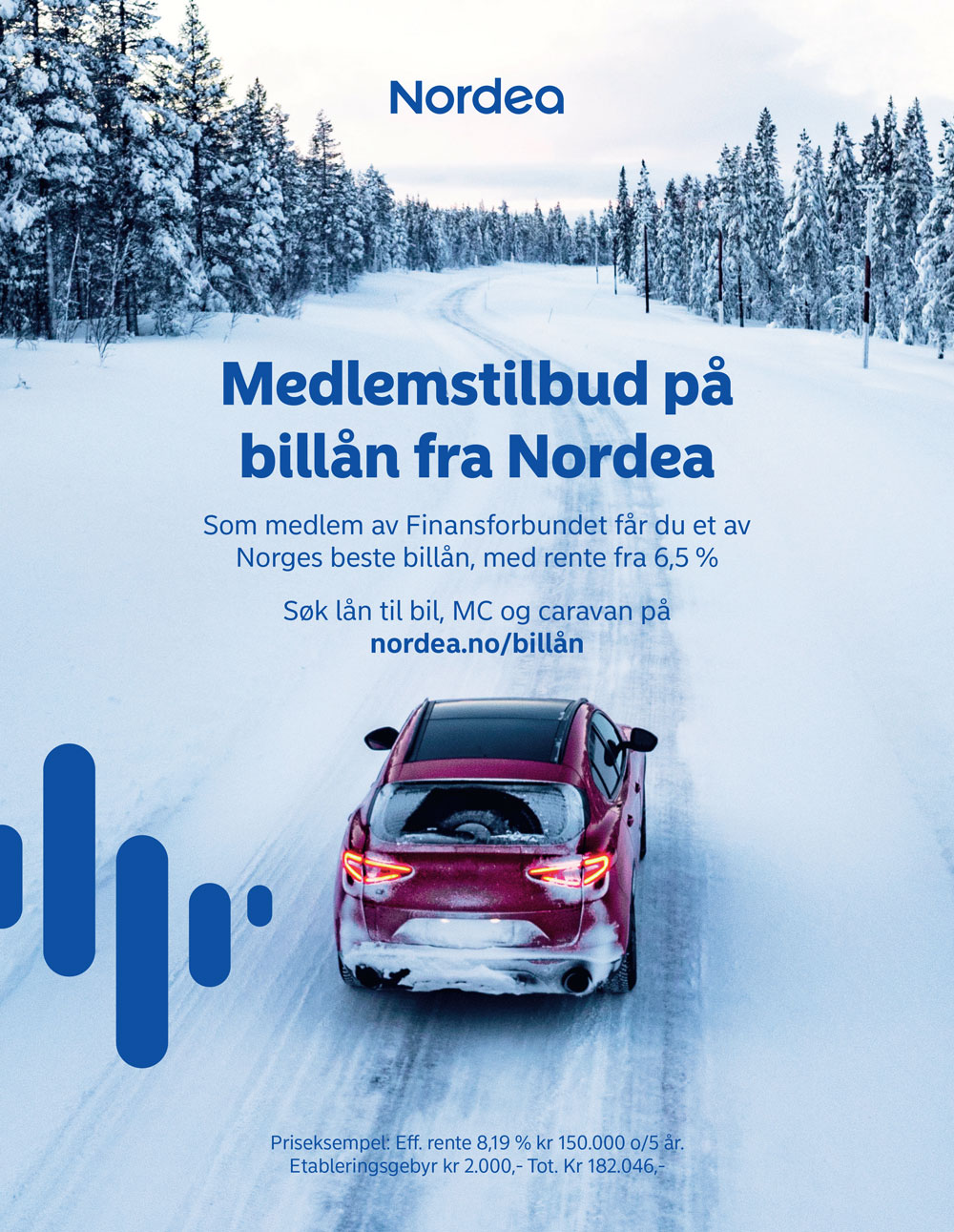 ads2