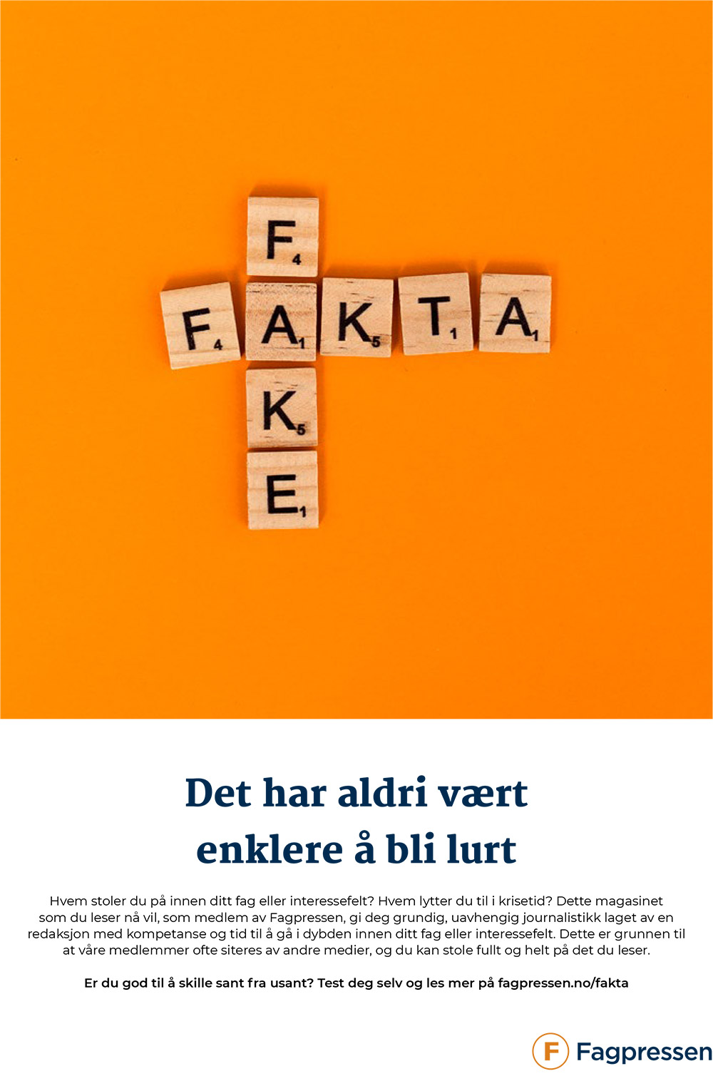 ads3