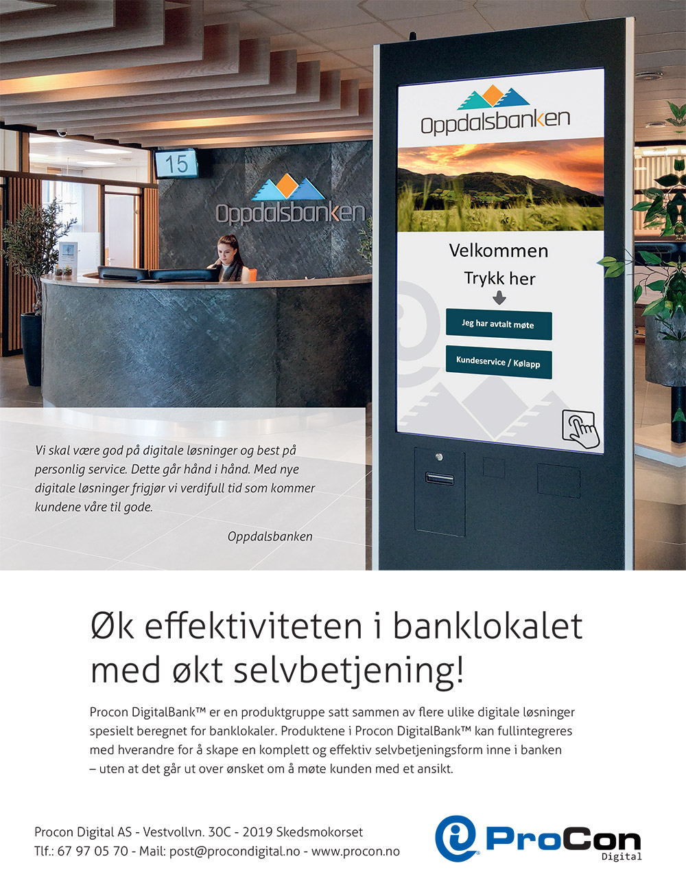 ads3