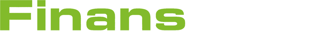 coverlogo