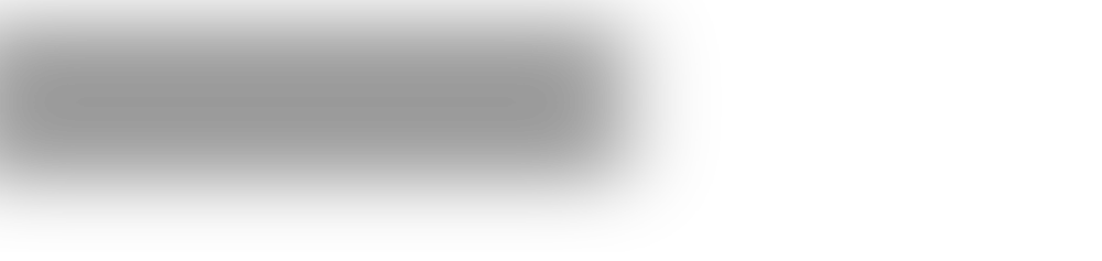 coverlogo