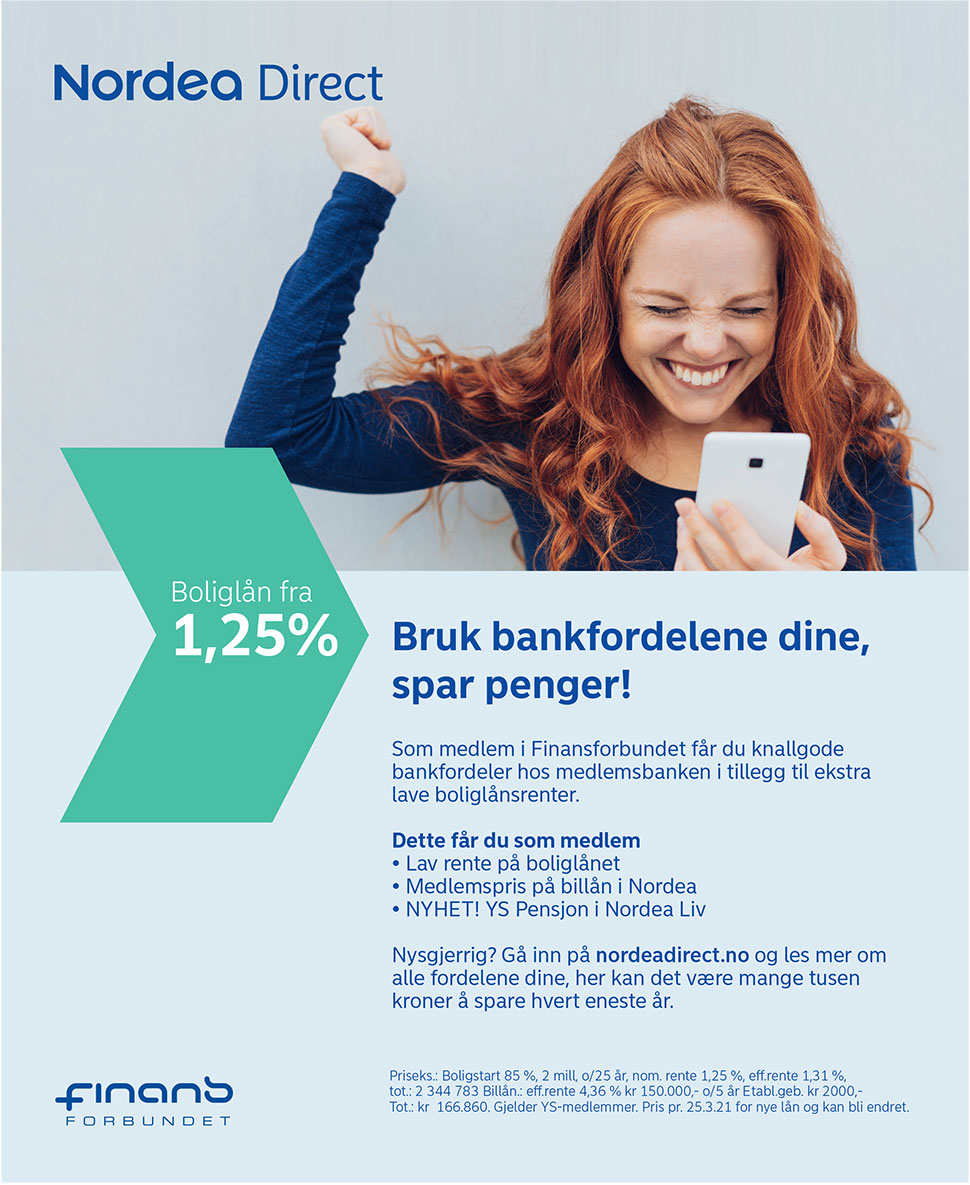 ads3