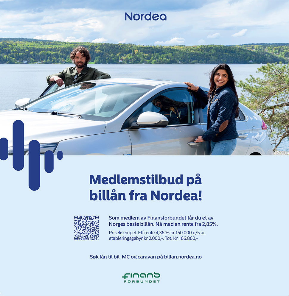 ads8