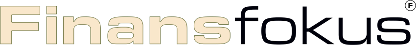 coverlogo