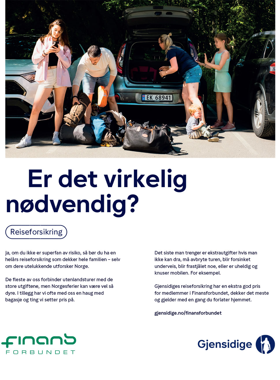 ads