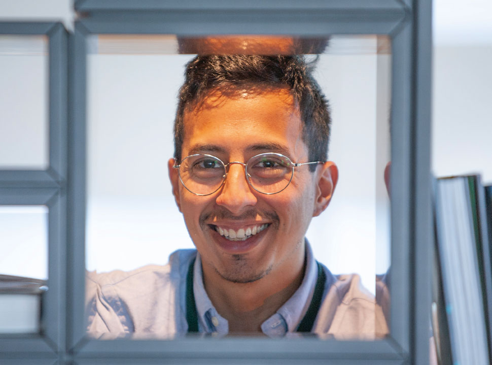 bannerimg